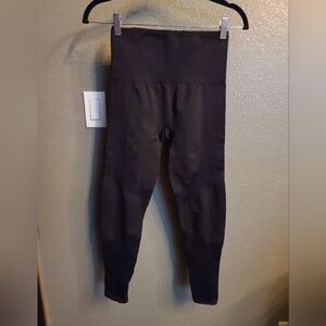 Thirdlove Leggings Size Medium in Black